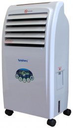 ������������� �������� Symphony NOBLE